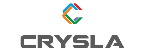 Crysla Acrylic Laminates