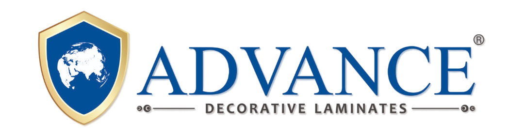 Advance Laminates