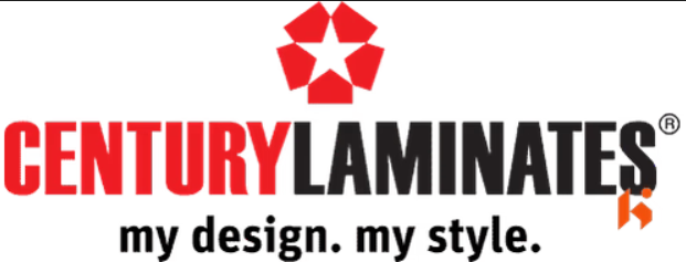 Century Laminates