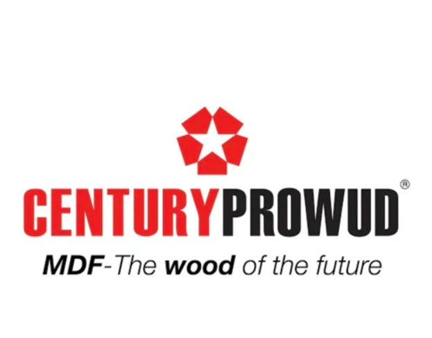 Century MDF