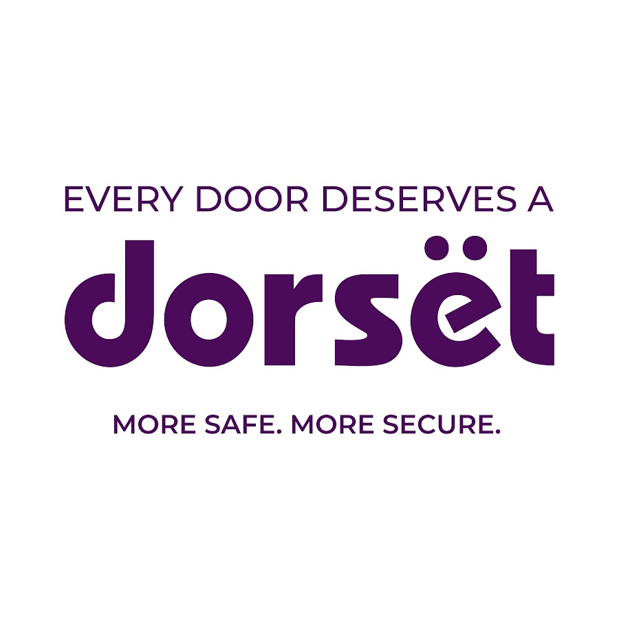 Dorset Fittings