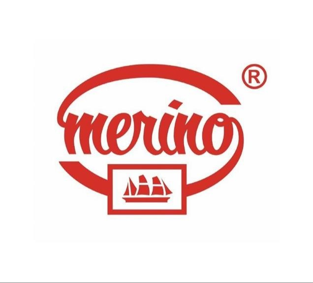 Merino Laminates