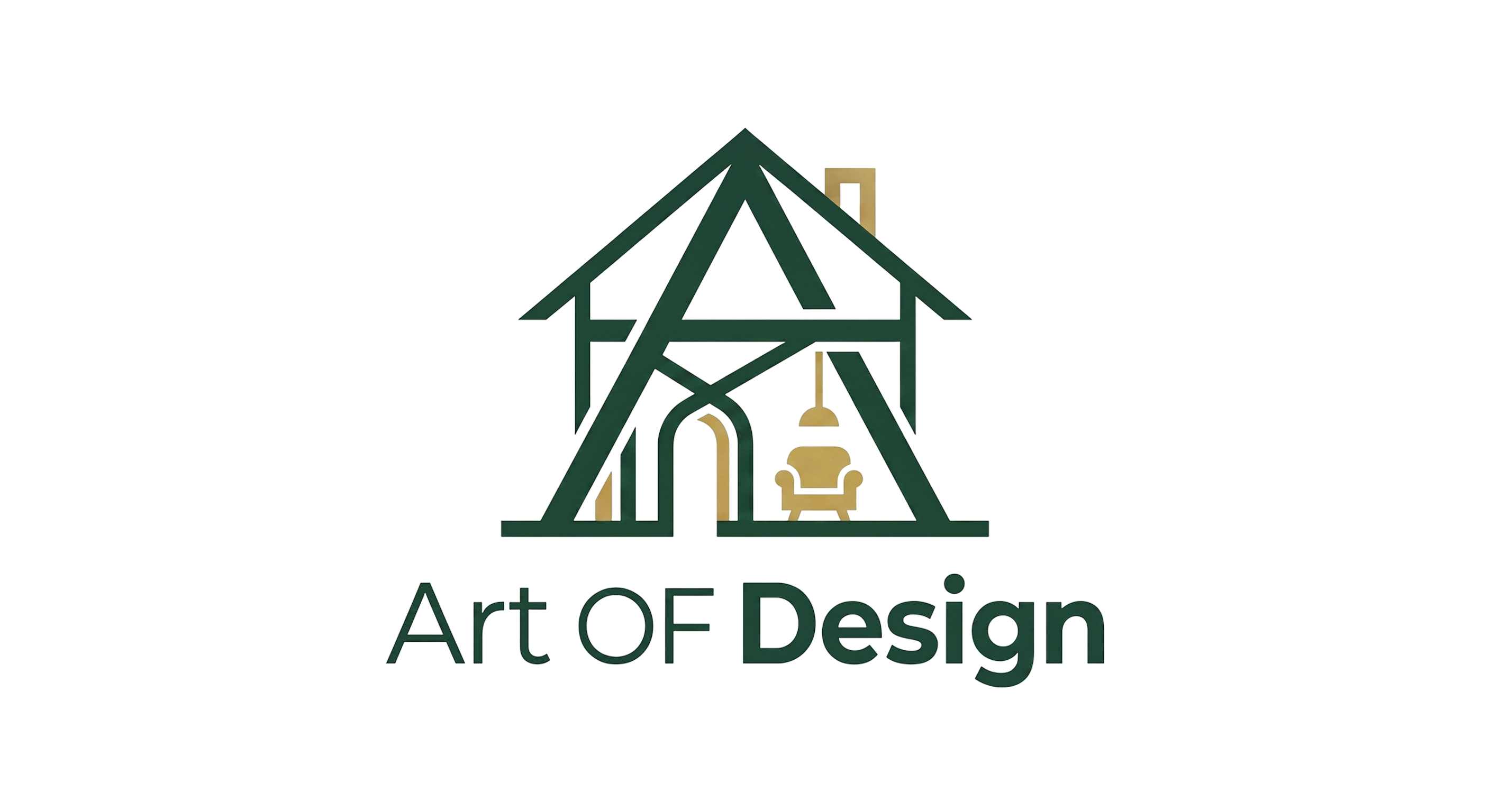 Art Of Design Logo