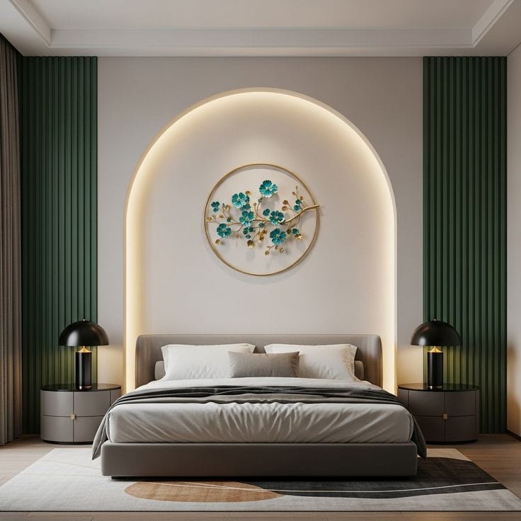 RESIDENTIAL Interior Design