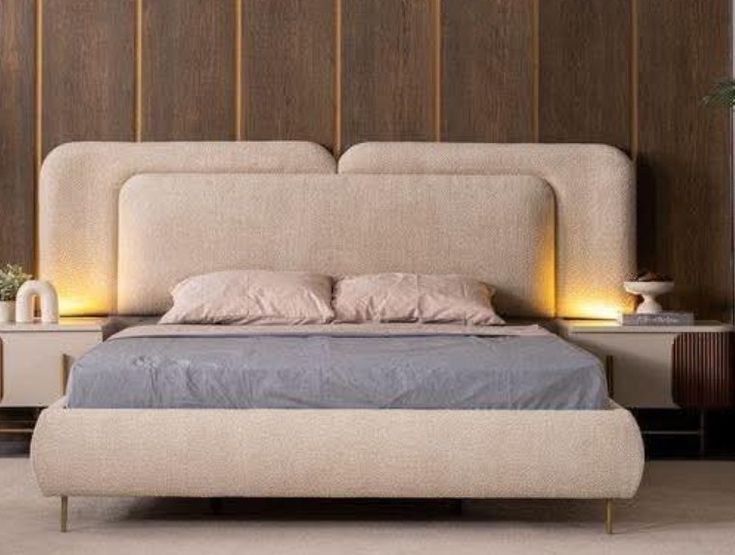 RESIDENTIAL Interior Design