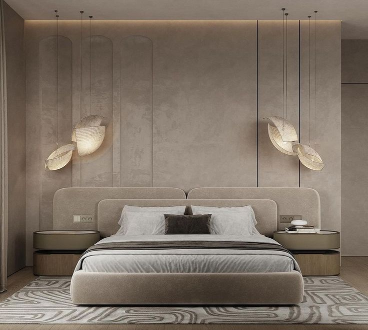 RESIDENTIAL Interior Design