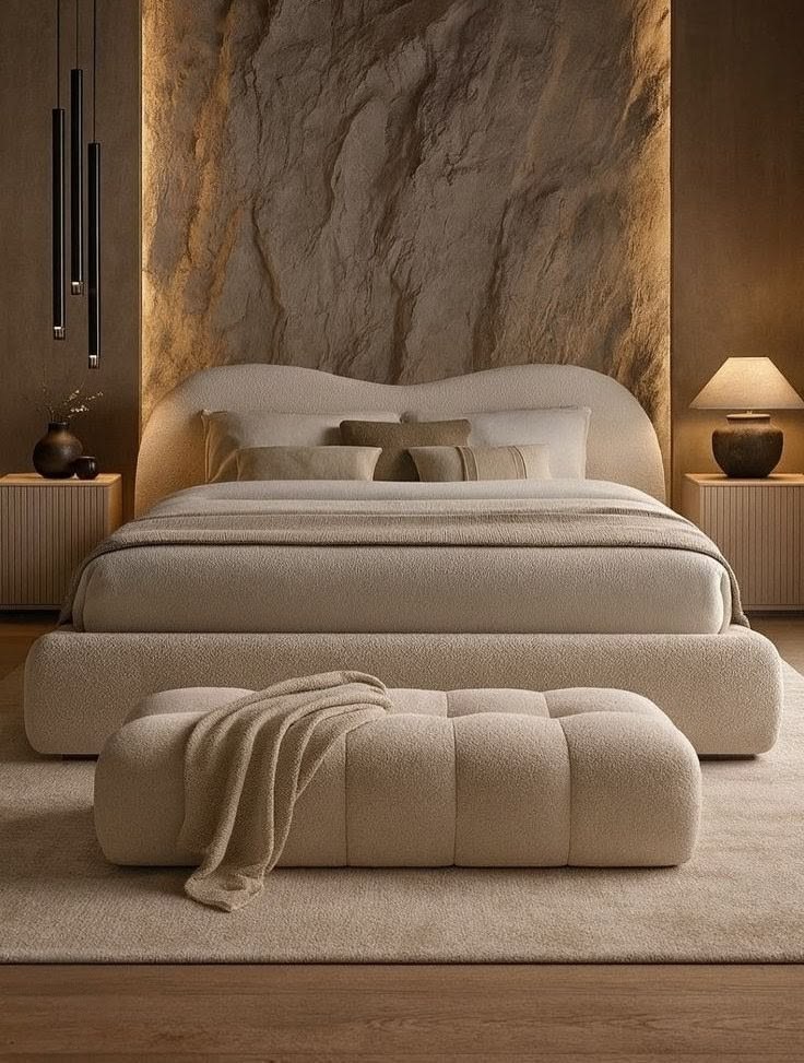 RESIDENTIAL Interior Design