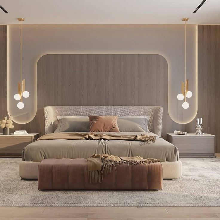 RESIDENTIAL Interior Design